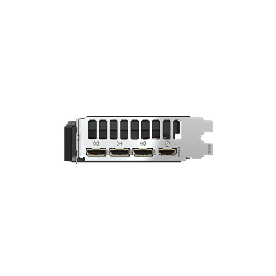 Gigabyte Відеокарта GeForce RTX 5060 Ti 16GB GDDR7 WINDFORCE OC MAX