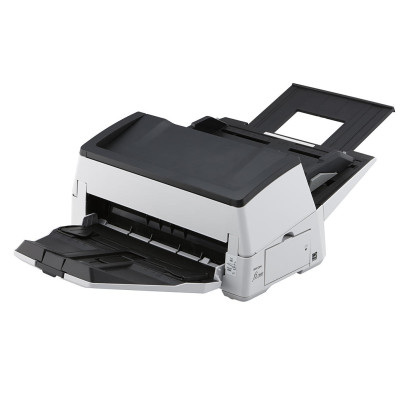 Ricoh Документ-сканер A3 fi-7600