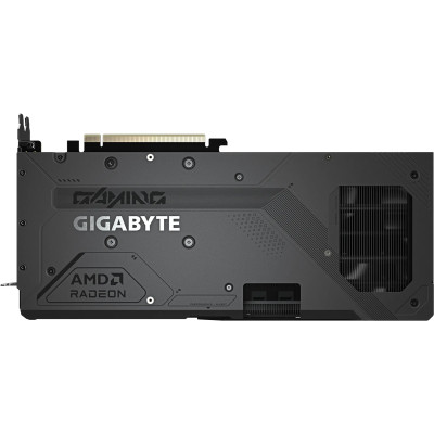 Gigabyte Відеокарта GIGABYTE Radeon RX 9070 16GB GDDR6 GAMING Gigabyte Відеокарта GIGABYTE Radeon RX 9070 16GB GDDR6 GAMING