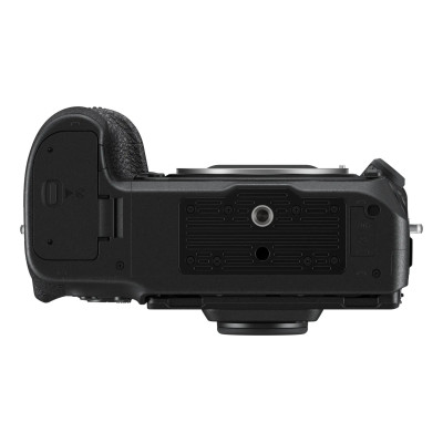Nikon Цифр. фотокамера Z 8 Body Nikon Цифр. фотокамера Z 8 Body