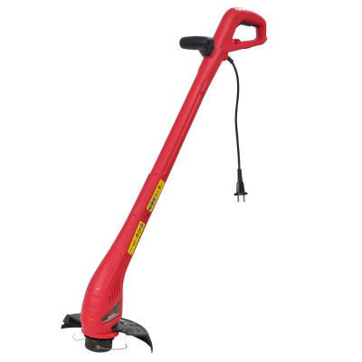 Vitals Тримір садовий мережевий Vitals EZT 033s 300Вт 25см 1.4кг