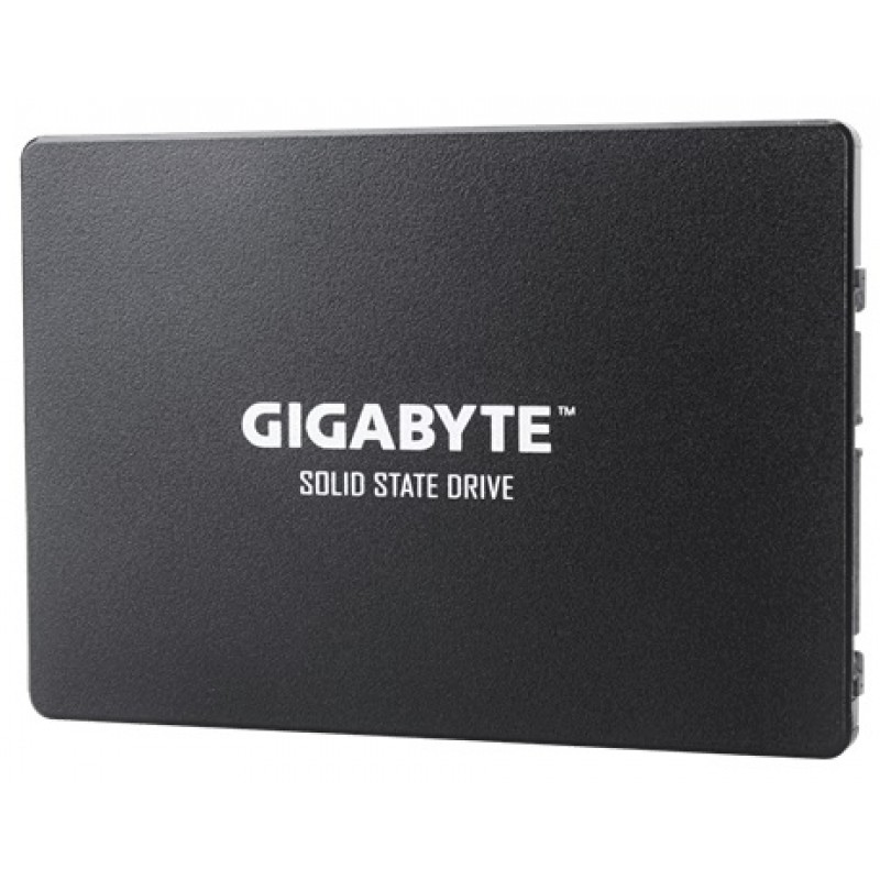 Gigabyte 2.5"[GP-GSTFS31240GNTD]