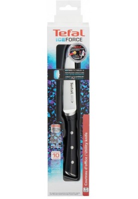 Tefal Ніж універсальний Ice Force 11 см