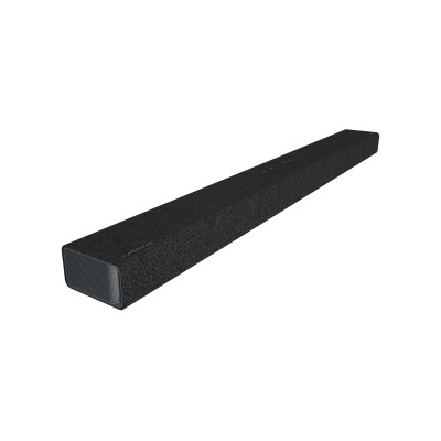 LG Звукова панель SP7