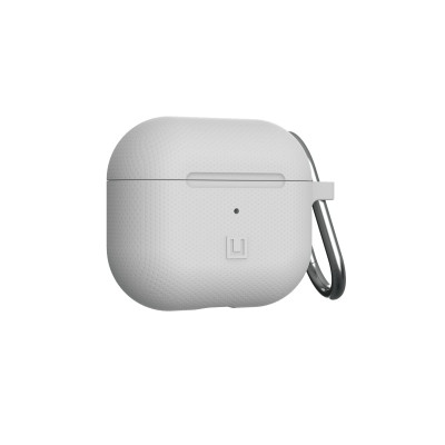 UAG Чохол [U] для Apple Airpods 3 DOT, Grey