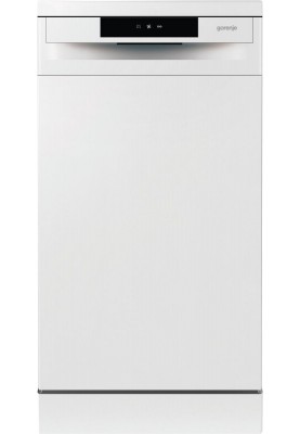 Gorenje Посудомийна машина GS520E15W