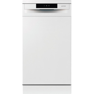 Gorenje Посудомийна машина GS520E15W