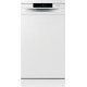 Gorenje Посудомийна машина GS520E15W