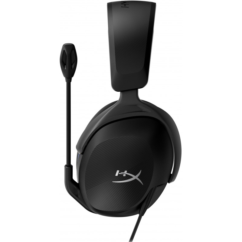 HyperX Гарнітура Cloud Stinger 2 Core PS Black