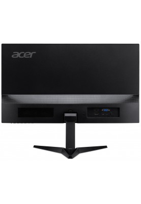 Acer Монітор 23.8" VG243YEbii D-Sub, 2xHDMI, IPS, 100Hz, 1ms