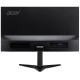 Acer Монітор 23.8" VG243YEbii D-Sub, 2xHDMI, IPS, 100Hz, 1ms