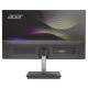 Acer Монітор 27" RS272bpamix D-Sub, HDMI, MM, IPS, 100Hz, 1ms