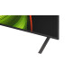 LG Телевізор 48" OLED 4K 120Hz Smart WebOS Black