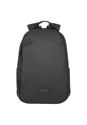 Tucano Рюкзак Laser 15.6"/16", чорний