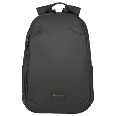 Tucano Рюкзак Laser 15.6"/16", чорний
