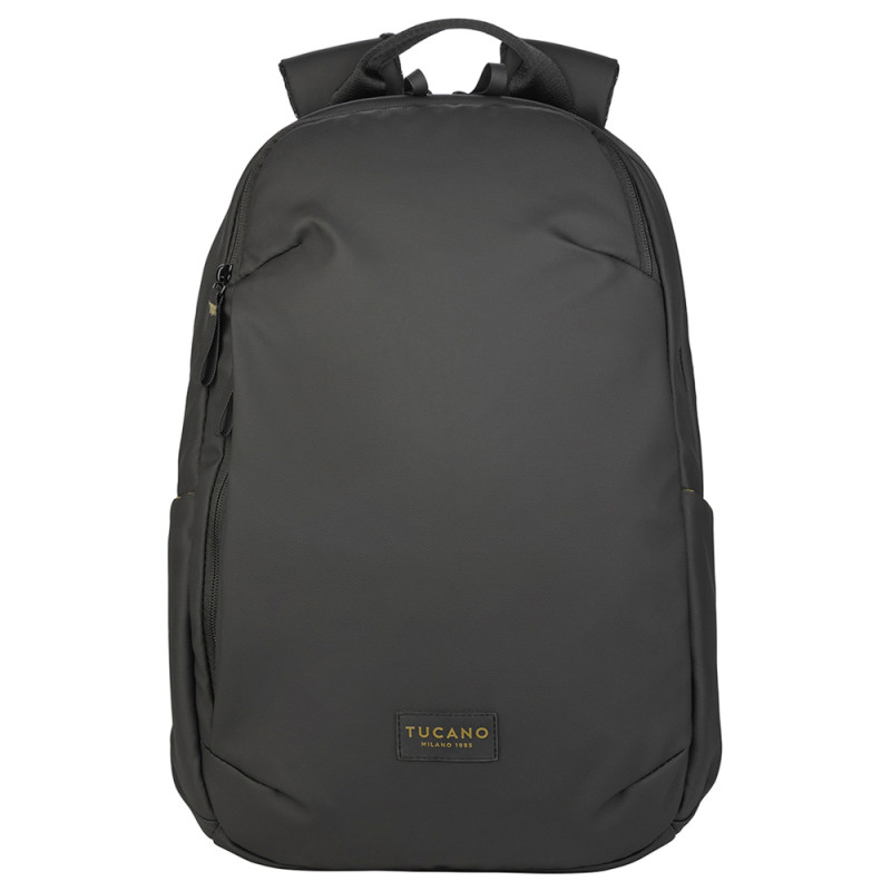 Tucano Рюкзак Laser 15.6"/16", чорний