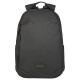Tucano Рюкзак Laser 15.6"/16", чорний