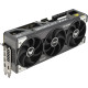 ASUS Відеокарта GeForce RTX 5090 32GB GDDR6 TUF-RTX5090-32G-GAMING