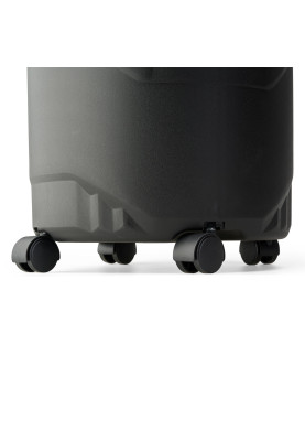 Einhell Пилосос професійний TC-VC 1820, 1250 Вт, пластик 20 л, 180 мбар, шланг 1.5 м, кабель 3 м, 3.6 кг