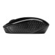 HP Миша 200 WL Black