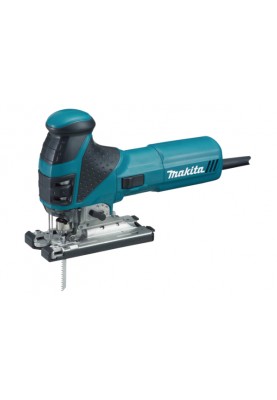 Makita 4351FCT