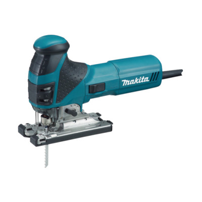 Makita 4351FCT