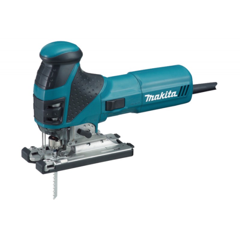 Makita 4351FCT