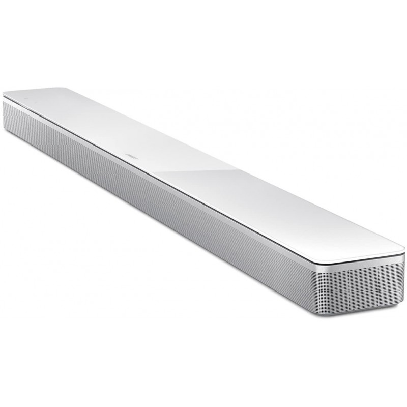 Bose Soundbar 700[White]