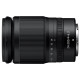 Nikon Z NIKKOR 24-200mm f/4-6.3 VR