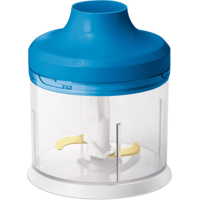 Sencor SHB4462BL-EUE3 Sencor SHB4462BL-EUE3