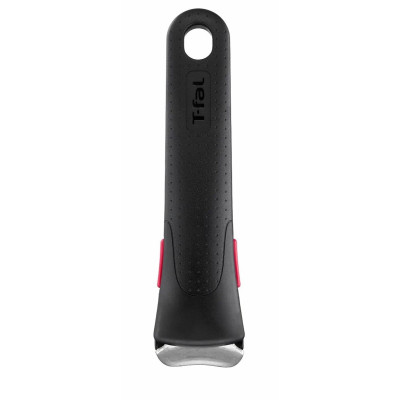 Tefal Набір посуду Ingenio Unlimited 13 предметів (L7639002)