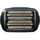 Panasonic Електробритва ES-LS6A-K820