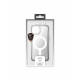 UAG Чохол для Apple iPhone 14 Plyo Magsafe, Ash