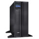 APC Джерело безперебійного живлення Smart-UPS X 3000VA Rack/Tower LCD