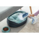 Tefal Ручний відпарювач DT9531E0 PURE TEX