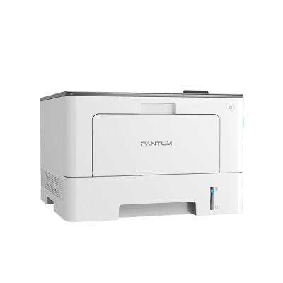 Pantum Принтер А4 BP5100DW