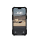 UAG Чохол для Apple iPhone 15 Monarch, Kevlar Black