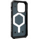 UAG Чохол для Apple iPhone 15 Pro Max Pathfinder Magsafe, Cloud Blue