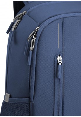 Dell Рюкзак Ecoloop Urban Backpack 14-16 CP4523B