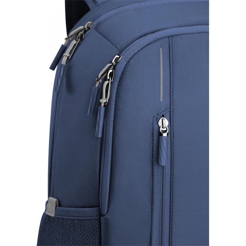 Dell Рюкзак Ecoloop Urban Backpack 14-16 CP4523B