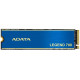 ADATA Накопичувач SSD M.2 512GB PCIe 3.0 XPG LEGEND 700