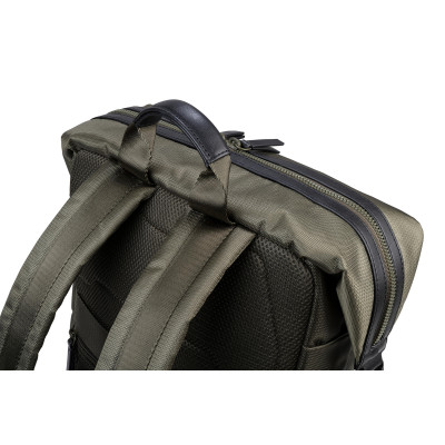 Tucano Рюкзак Modo Premium 13"/14", зелений