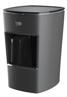 Beko BKK 2300