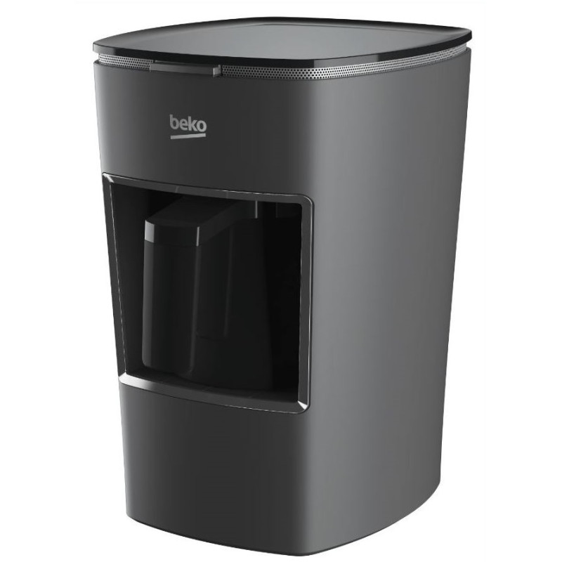 Beko BKK 2300