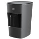 Beko BKK 2300