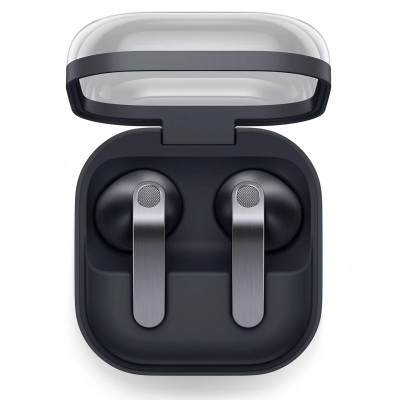 Samsung Бездротові навушники Samsung Galaxy Buds 4 (R540), чорний