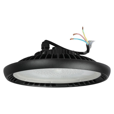 V-TAC Світильник Хай-Бей LED, SKU-556, Samsung CHIP