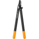 Fiskars Гілкоріз площинний посилений PowerGear M L74