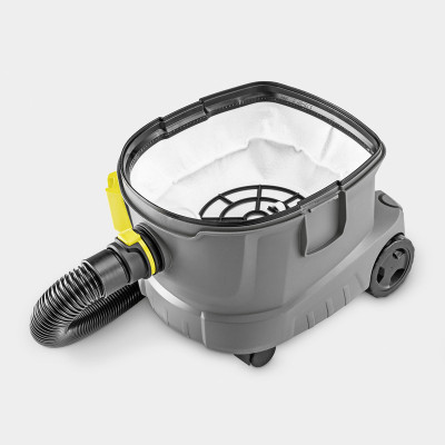 Karcher T 11/1 Classic