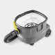Karcher T 11/1 Classic